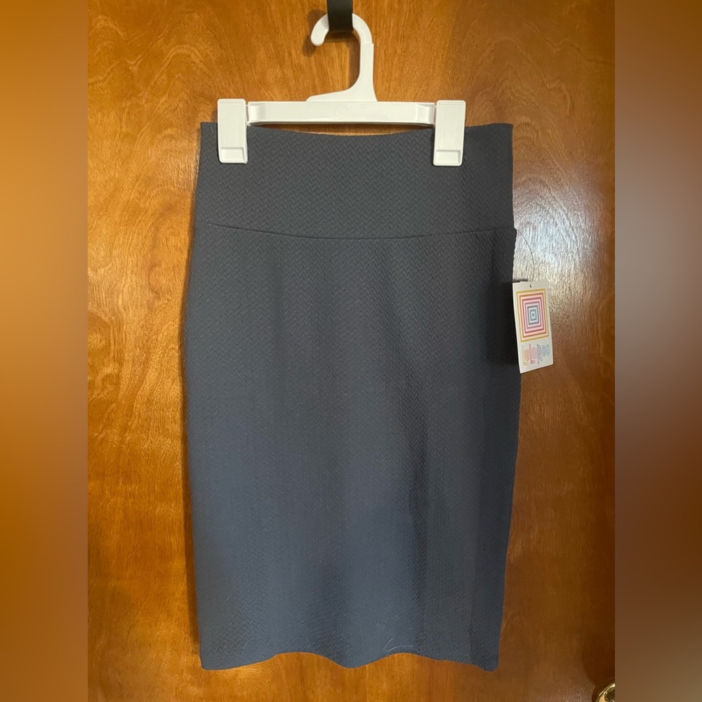 Women’s LuLaRoe Pencil Skirt XS